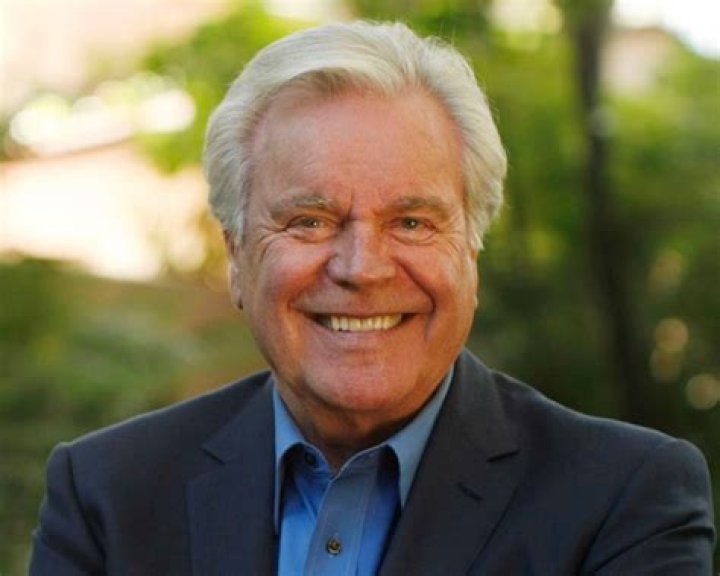 Unveiling Robert Wagner's Net Worth: Insights And Discoveries