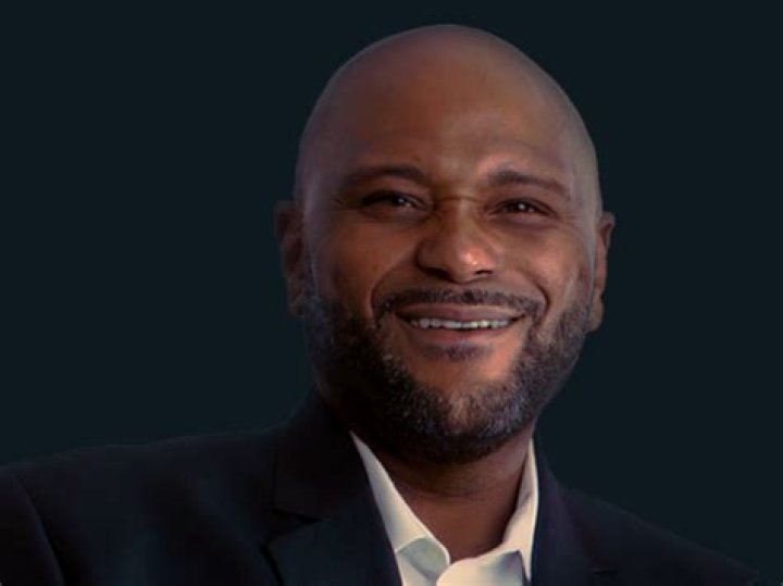 Unveiling Ruben Studdard's Net Worth: Discoveries And Insights