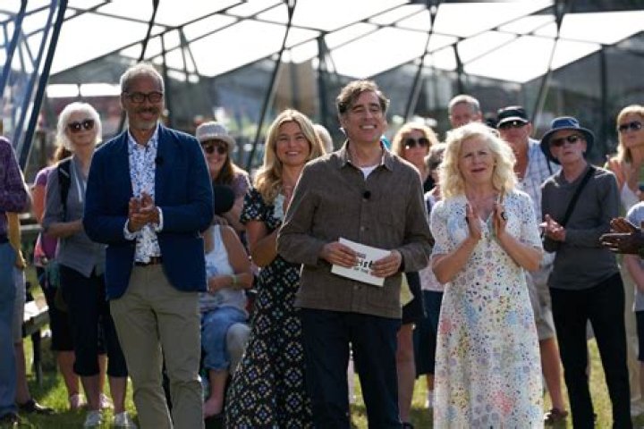 Unveiling Secrets And Shaping Success In The "who23" Niche