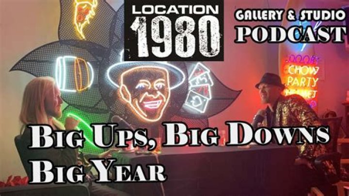 Unveiling Secrets And Style Triumphs