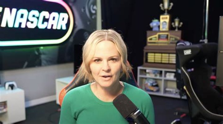 Unveiling Shannon Spake's Marital Status: Unraveling The Truth