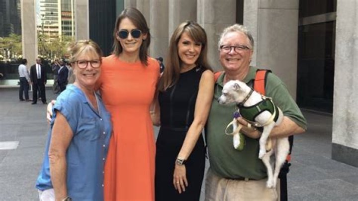 Unveiling Shay Mitchell's Net Worth: Unveiling Success