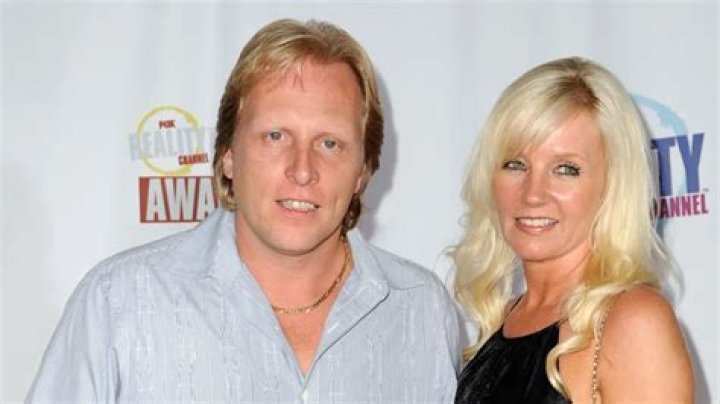 Unveiling Sig Hansen's Wife's Cancer Journey: Strength, Resilience, And Hope
