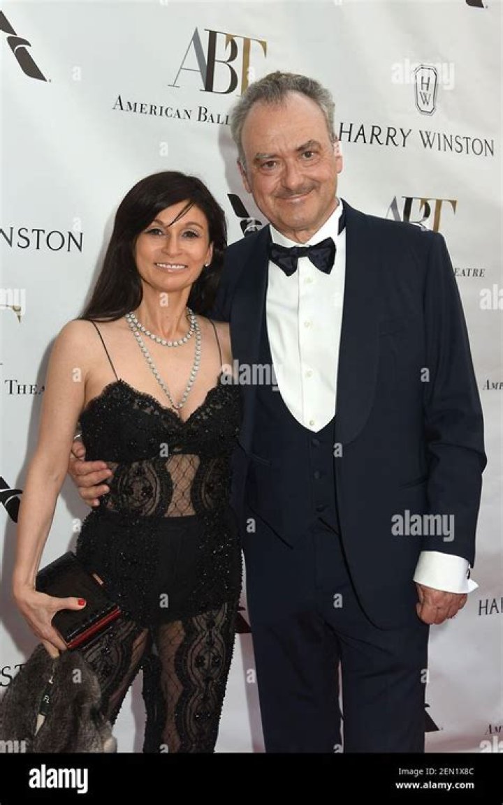 Unveiling Silvio Scaglia's Net Worth: Secrets And Insights Revealed