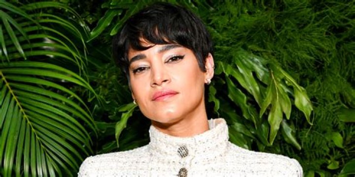 Unveiling Sofia Boutella's Relationship: Exclusive Insights Revealed
