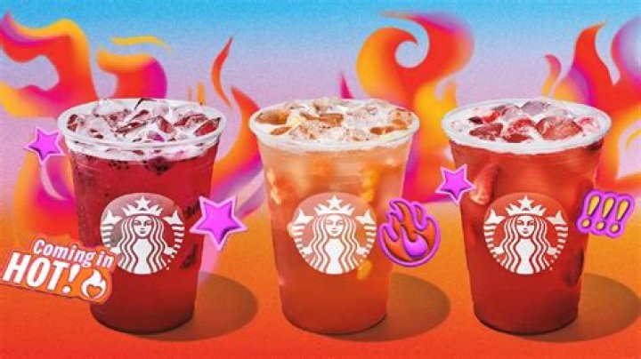 Unveiling Starbucks BOGO Thursday: Discoveries And Perks Unveiled!