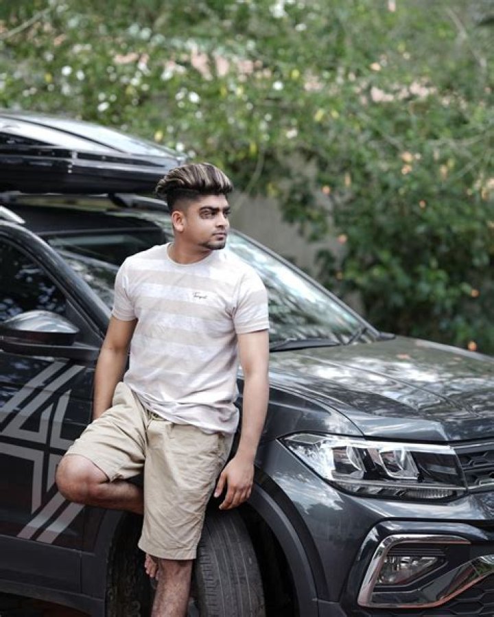 Unveiling Steeve Joseph's Wife: Exclusive Insights And Surprises