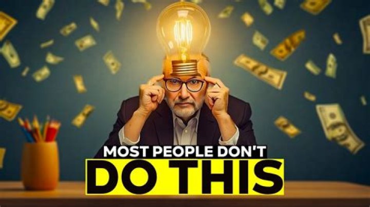 Unveiling Surprising Riches And Hidden Assets