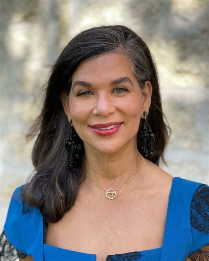 Unveiling Suzanne McFayden's Net Worth: Discoveries And Insights