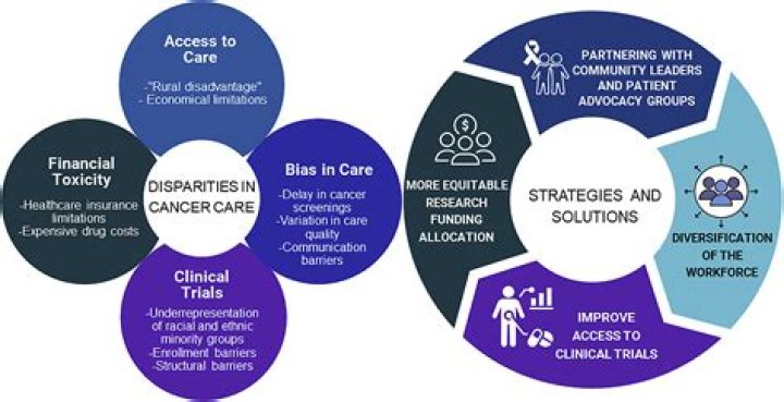 Unveiling Syleste Rodriguez: Empowerment, Advocacy, And Matrimony