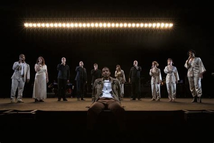 Unveiling SZA Race: A Genre-Bending Musical Exploration