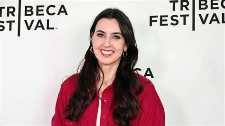 Unveiling Taylor Lorenz's Net Worth: Surprising Insights And Revelations