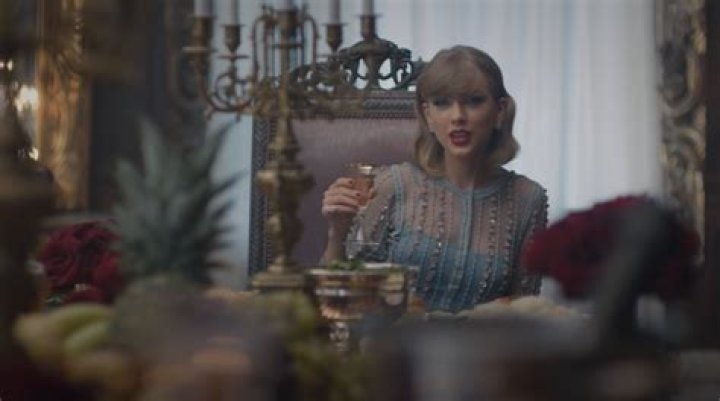 Unveiling Taylor Swift's Height And Weight: Surprising Insights Revealed