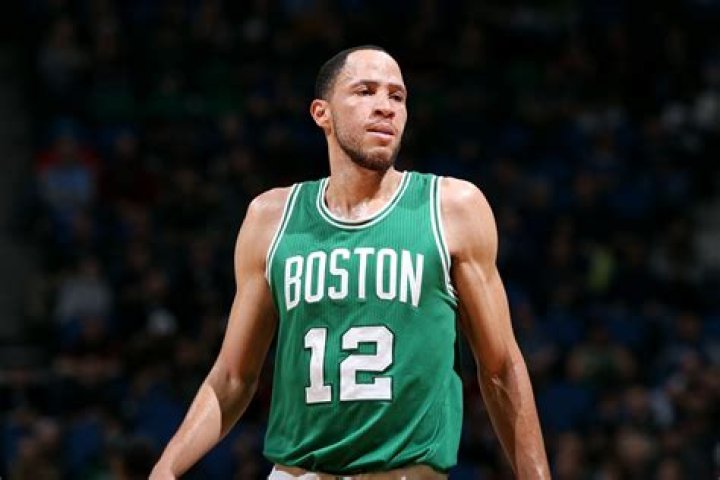 Unveiling Tayshaun Prince's Net Worth: Discoveries And Insights