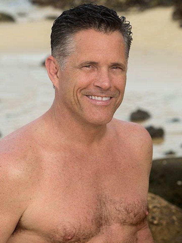 Unveiling Terry Dietz: Pioneering Insights And Discoveries