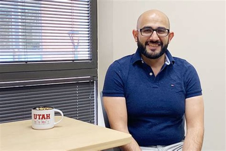 Unveiling The Age And Journey Of Football Prodigy: Arat Hosseini