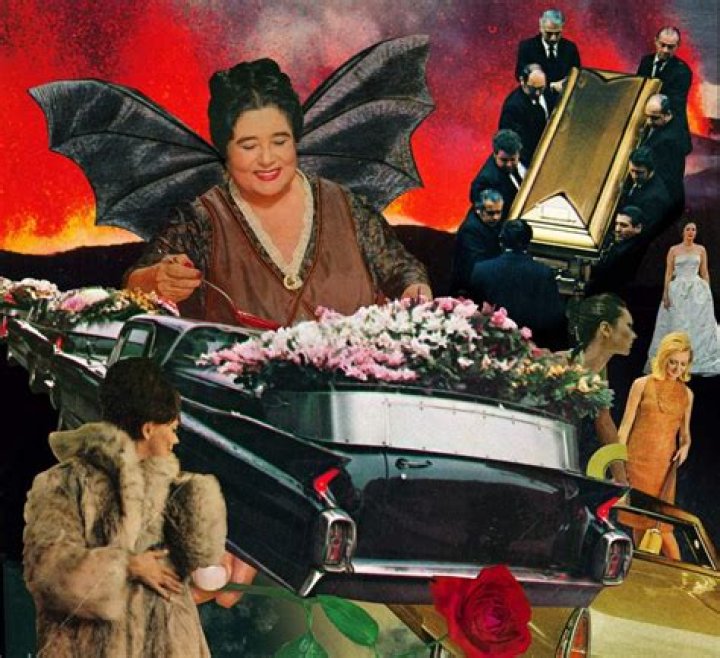 Unveiling The Age And Timeless Legacy Of King George The Singer