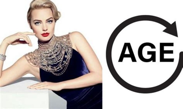 Unveiling The Age Enigma: How Old Is Nez?