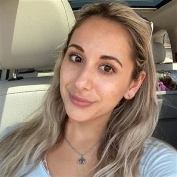 Unveiling The Age Enigma Of Savannah White