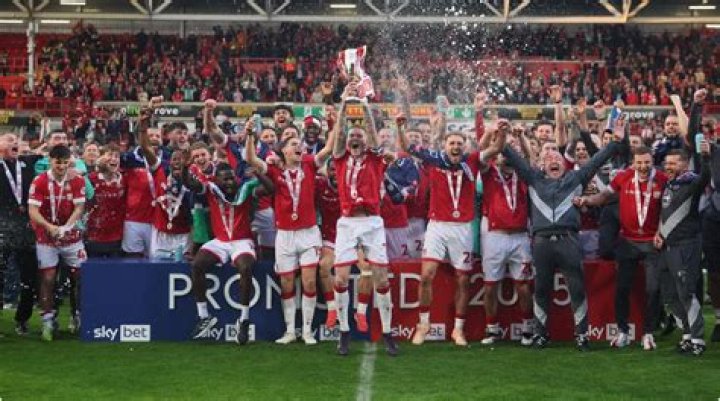 Unveiling The Age Of Gemma Owen From Wrexham