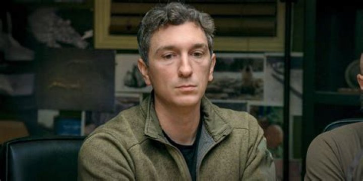 Unveiling The Age Of Marty Lagina: Discoveries And Insights