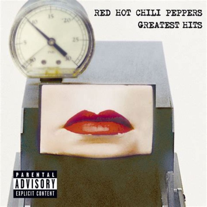 Unveiling The Age Of The Red Hot Chili Peppers' Musical Maestro