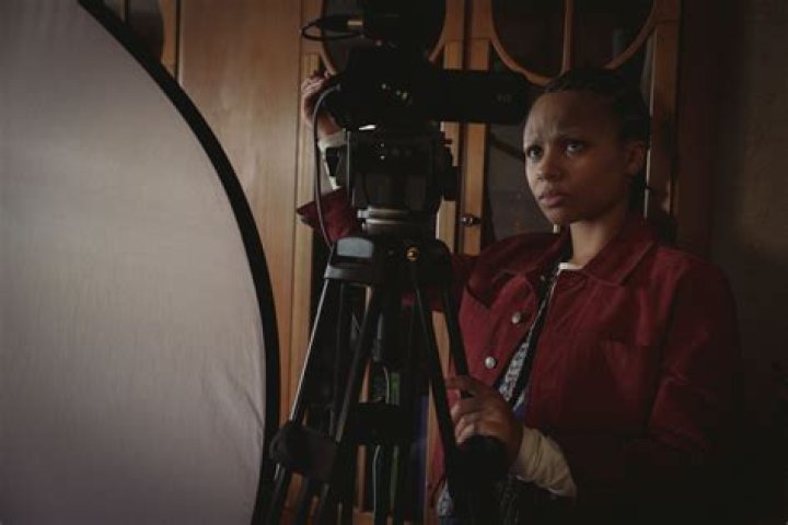 Unveiling The Allure Of Myha'la Herrold: A Journey Of Discovery