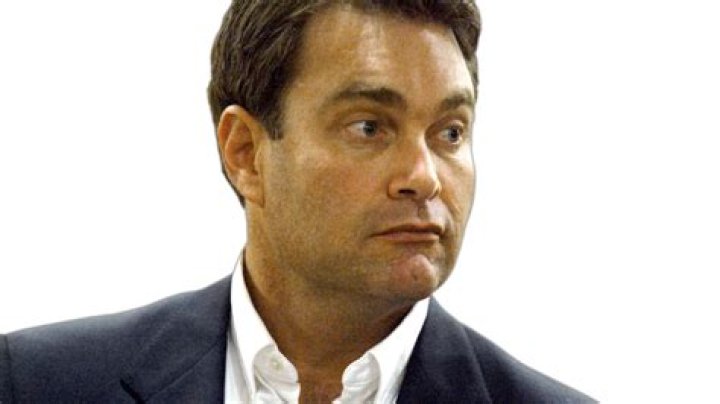 Unveiling The "Andrew Luster Family": Discoveries And Insights