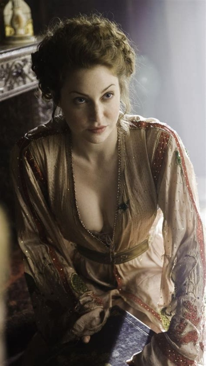 Unveiling The Art Of Talitha Luke Eardley: Discoveries And Insights