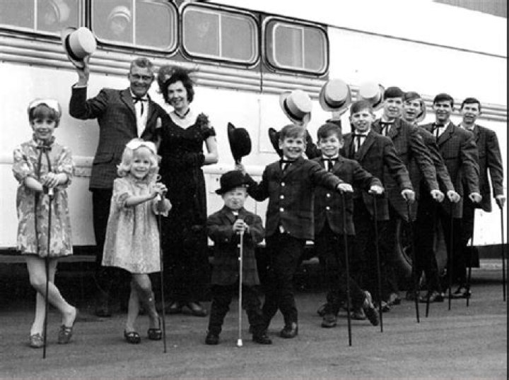 Unveiling The Artistic World Of Victoria Maureen Moss: Insights And Discoveries