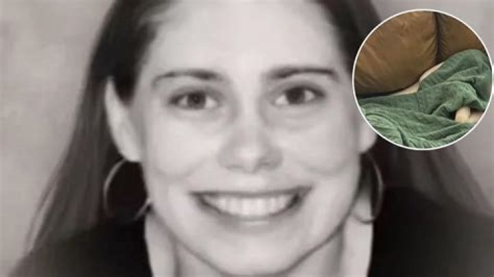 Unveiling The Autopsy Findings: Lacy Fletcher's Demise