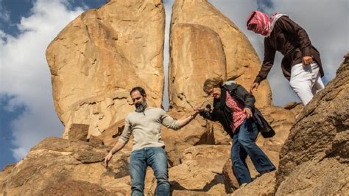 Unveiling The Birthplace Of Post Malone: Discoveries And Insights