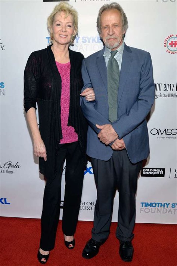 Unveiling The Cause Behind Richard Gilliland's Untimely Demise