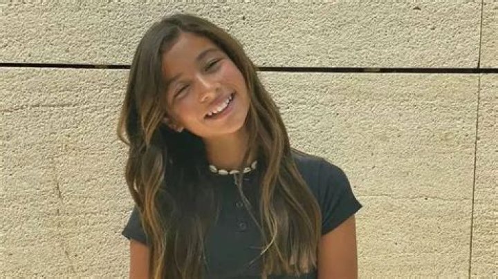 Unveiling The Charisma Of Suarez Delfina: A Journey Through Her Life