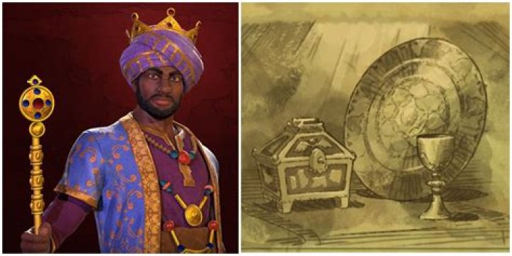 Unveiling The Charismatic Actor's Rise To Stardom