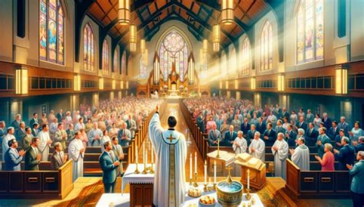 Unveiling The Charismatic Journey Of Actor Bobby Sherman