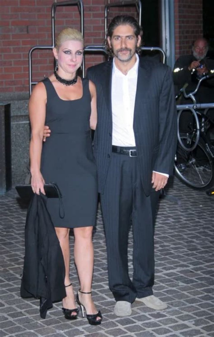 Unveiling The Cinematic Brilliance Of Victoria Chlebowski