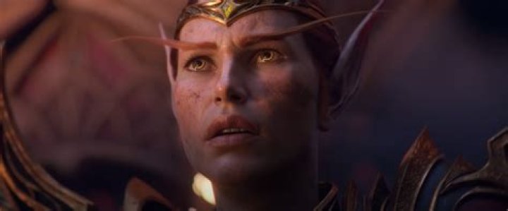 Unveiling The Cinematic World Of Lorena Andrea: Discoveries And Insights Await