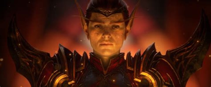 Unveiling The Cinematic World Of Mykelti Williamson: Discoveries And Insights.