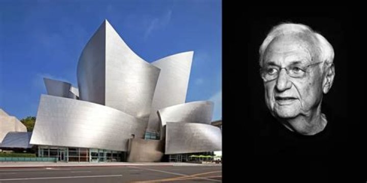 Unveiling The Controversial Architect Of American History