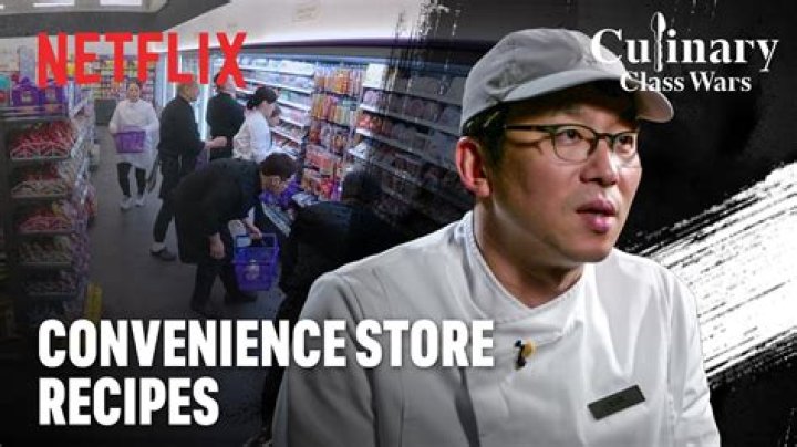 Unveiling The Culinary Genius: Hiroaki Aoki's Legacy