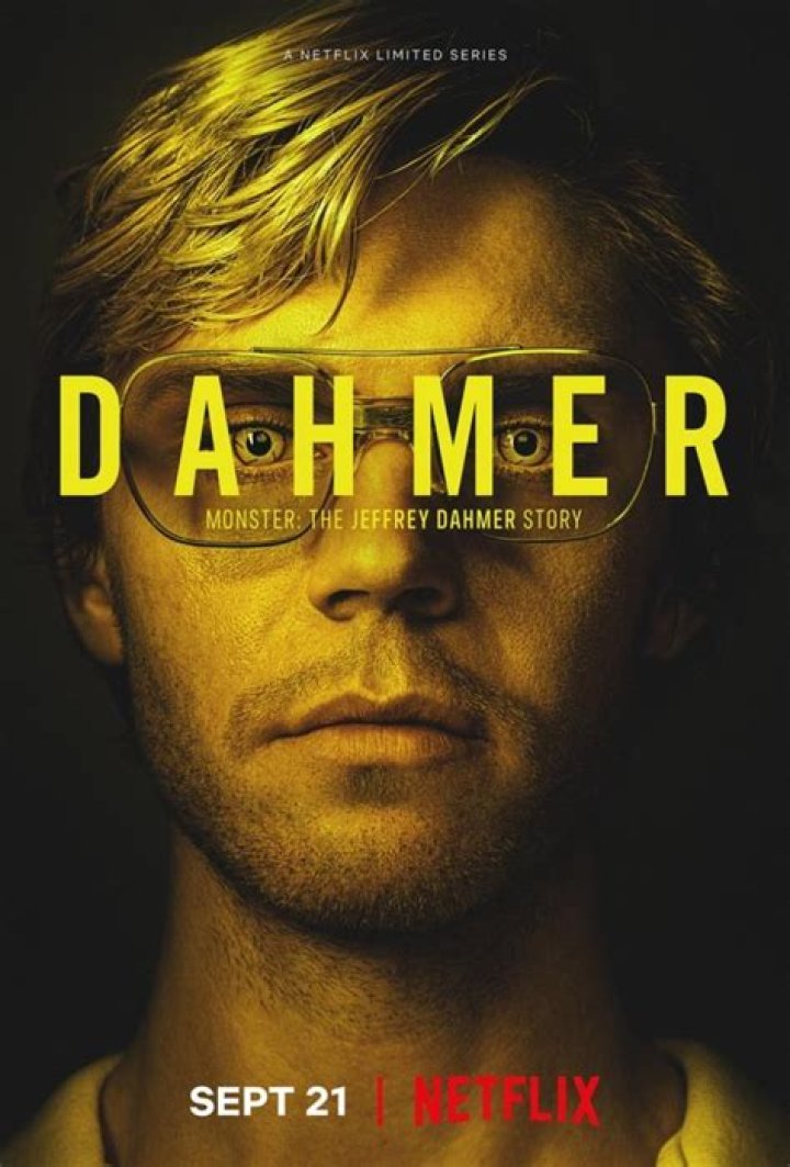 Unveiling The Dark Truth: Jeffrey Dahmer's Disturbing Legacy