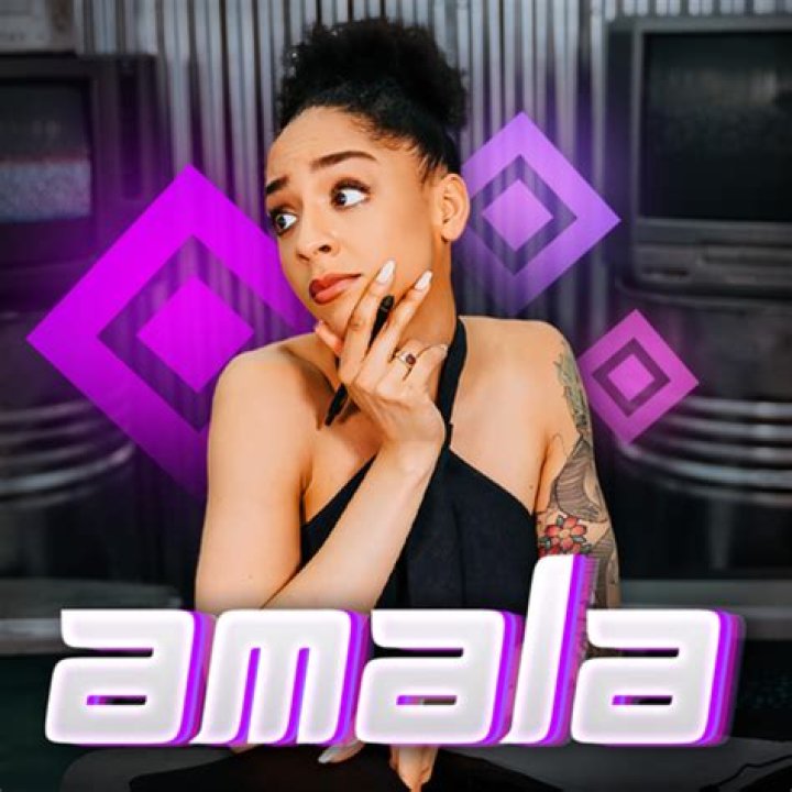 Unveiling The Delights Of Amala Ekpunobi: A Culinary Adventure