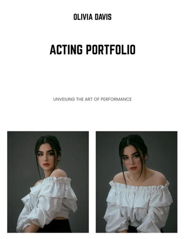 Unveiling The Depth And Brilliance Of An Acting Icon