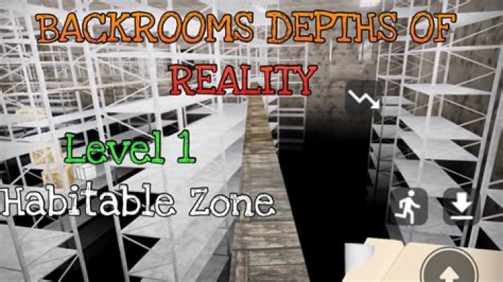 Unveiling The Depths Of A Versatile Actor