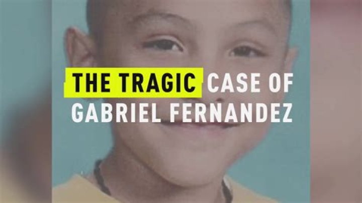 Unveiling The Disturbing Truth: The Pearl Fernandez Case