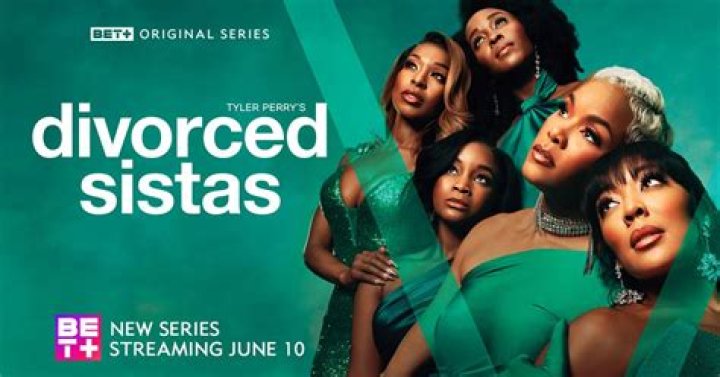 Unveiling The Earnings: Antony Starr Paid Per Episode