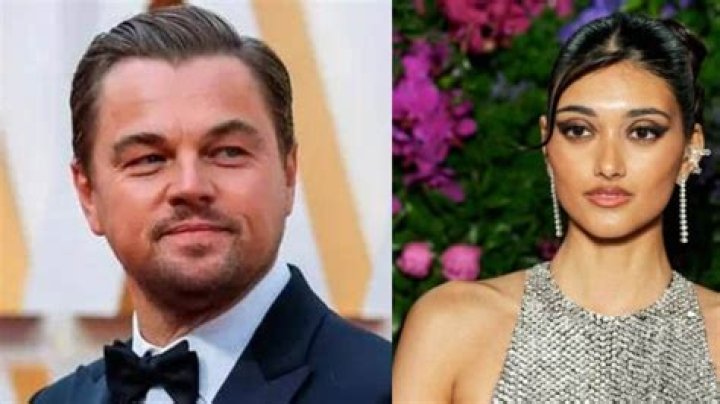 Unveiling The Educational Journey Of Leonardo DiCaprio