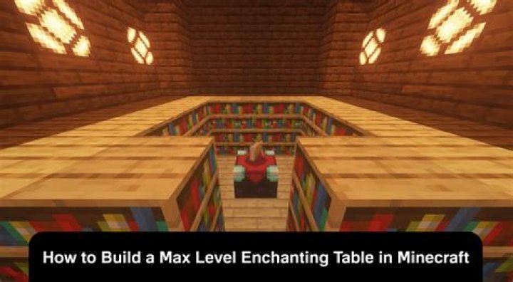 Unveiling The Enchanting Ensemble Of "That's Amor": A Netflix Cast Revelation