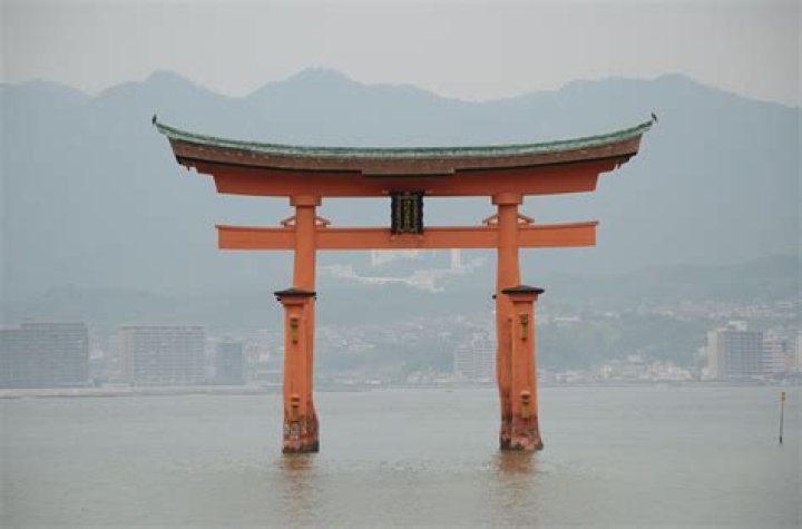 Unveiling The Enchanting World Of Alvaro Morte's Wife: Discoveries And Insights